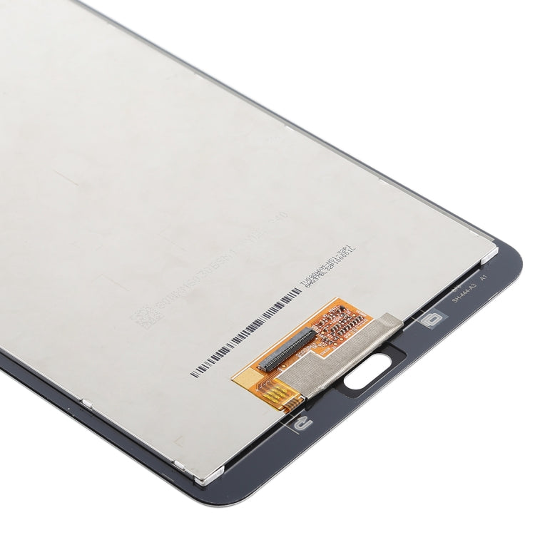 หน้าจอ LCD และชุดประกอบ Digitizer สำหรับ Samsung Galaxy Tab E 8.0 T377 (เวอร์ชัน Wifi), For Samsung T377, For Samsung Galaxy Tab E 8.0 T377 (Wifi)