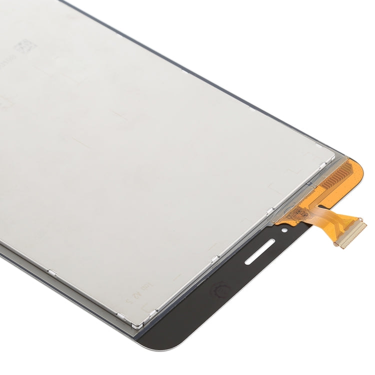 หน้าจอ LCD และชุดประกอบ Digitizer สำหรับ Samsung Galaxy Tab E 8.0 T3777 (เวอร์ชัน 3G), For Samsung T3777