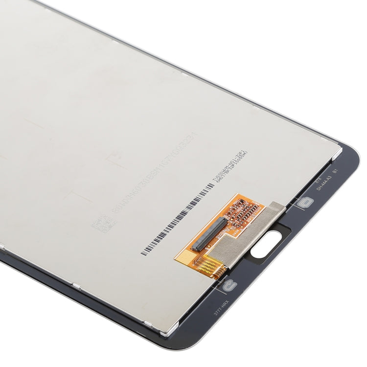 หน้าจอ LCD และชุดประกอบ Digitizer สำหรับ Samsung Galaxy Tab E 8.0 T3777 (เวอร์ชัน 3G), For Samsung T3777
