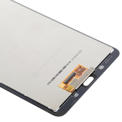 หน้าจอ LCD และชุดประกอบ Digitizer สำหรับ Samsung Galaxy Tab E 8.0 T3777 (เวอร์ชัน 3G), For Samsung T3777