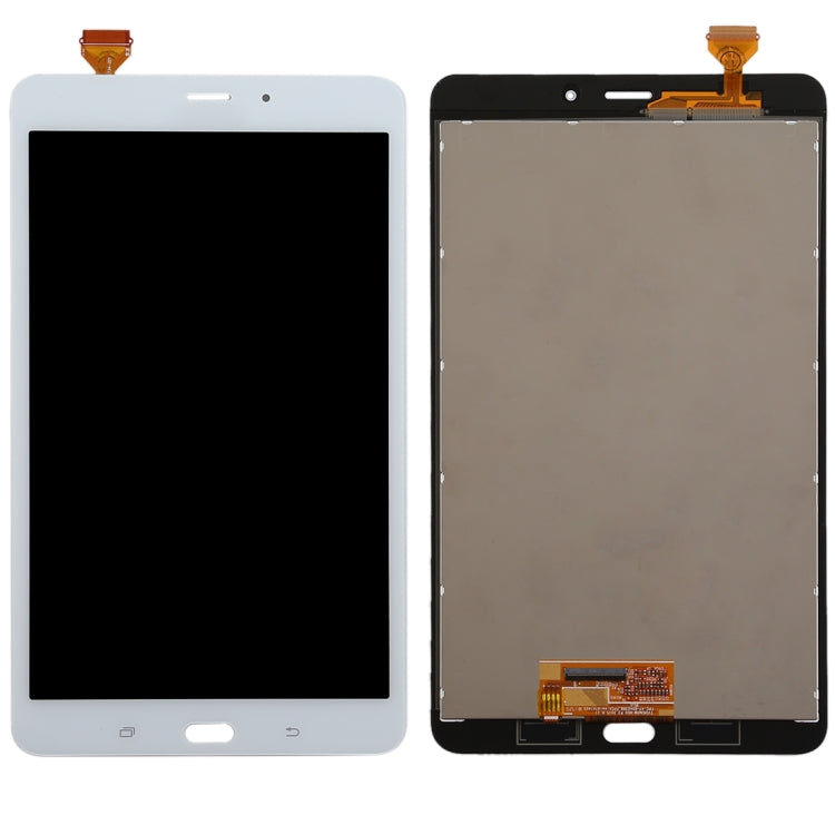 หน้าจอ LCD และชุดประกอบ Digitizer สำหรับ Samsung Galaxy TAB A T385, For Samsung T385, For Samsung Galaxy TAB A / T385