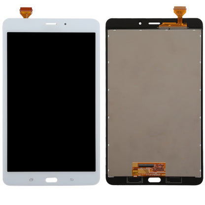 หน้าจอ LCD และชุดประกอบ Digitizer สำหรับ Samsung Galaxy TAB A T385, For Samsung T385, For Samsung Galaxy TAB A / T385