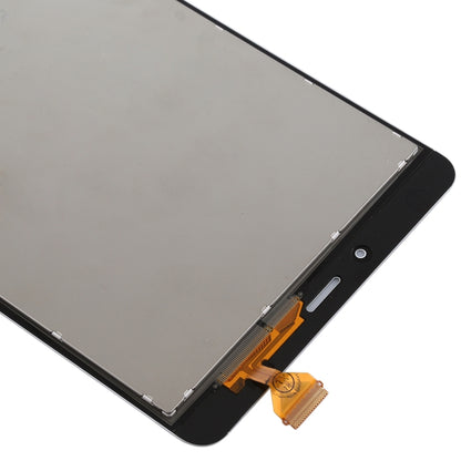 หน้าจอ LCD และชุดประกอบ Digitizer สำหรับ Samsung Galaxy TAB A T385, For Samsung T385, For Samsung Galaxy TAB A / T385