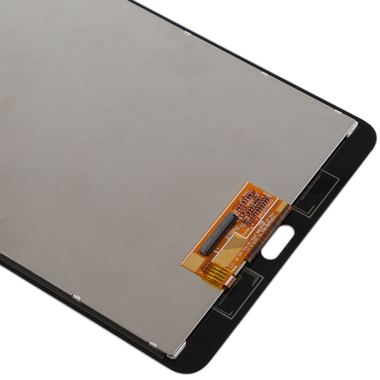หน้าจอ LCD และชุดประกอบ Digitizer สำหรับ Samsung Galaxy TAB A T385, For Samsung T385, For Samsung Galaxy TAB A / T385