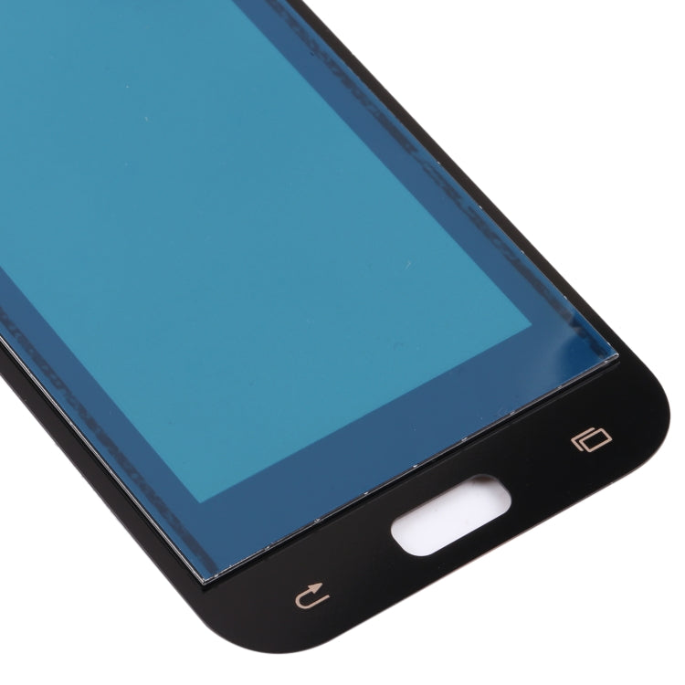 หน้าจอแอลซีดีและชุดประกอบDigitizer (วัสดุTFT) สำหรับGalaxy A5 (2017), A520F, A520F/DS, A520K, A520L, A520S, For Galaxy A5 (2017) TFT, For Samsung Galaxy A5 (2017) TFT