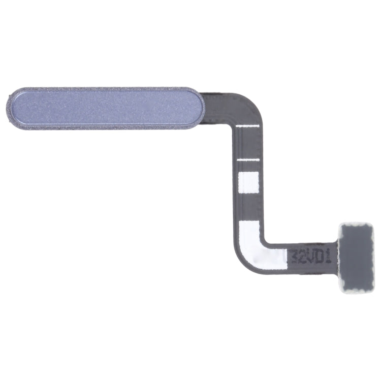 สำหรับ Samsung Galaxy A32 5G SM-A326B Original เซ็นเซอร์ลายนิ้วมือ Flex Cable, For Samsung Galaxy A32 5G