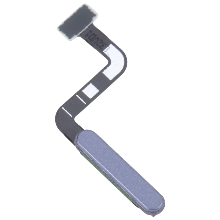 สำหรับ Samsung Galaxy A32 5G SM-A326B Original เซ็นเซอร์ลายนิ้วมือ Flex Cable, For Samsung Galaxy A32 5G