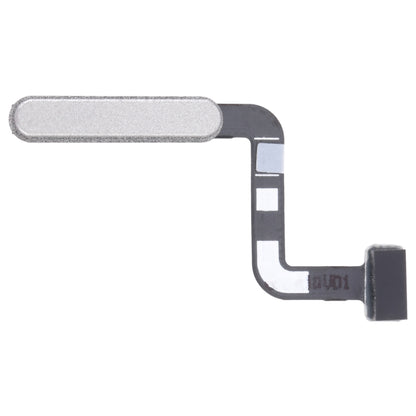สำหรับ Samsung Galaxy A32 5G SM-A326B Original เซ็นเซอร์ลายนิ้วมือ Flex Cable, For Samsung Galaxy A32 5G