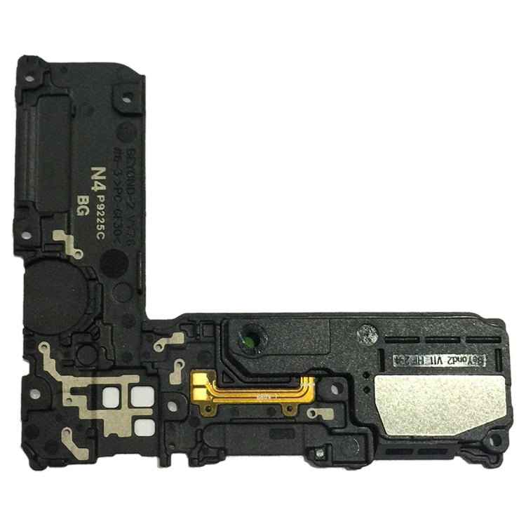 สำหรับ Galaxy S10 + SM-G975F/DS ลำโพง Ringer Buzzer, For Samsung Galaxy S10+