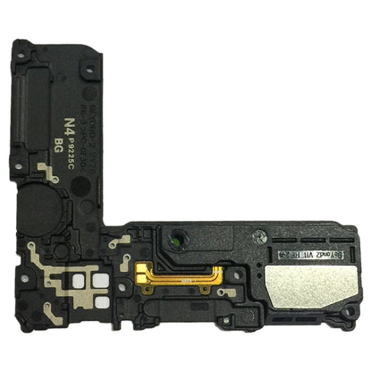 สำหรับ Galaxy S10 + SM-G975F/DS ลำโพง Ringer Buzzer, For Samsung Galaxy S10+