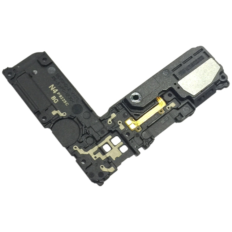 สำหรับ Galaxy S10 + SM-G975F/DS ลำโพง Ringer Buzzer, For Samsung Galaxy S10+