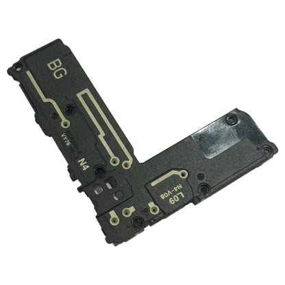สำหรับ Galaxy S10 + SM-G975F/DS ลำโพง Ringer Buzzer, For Samsung Galaxy S10+
