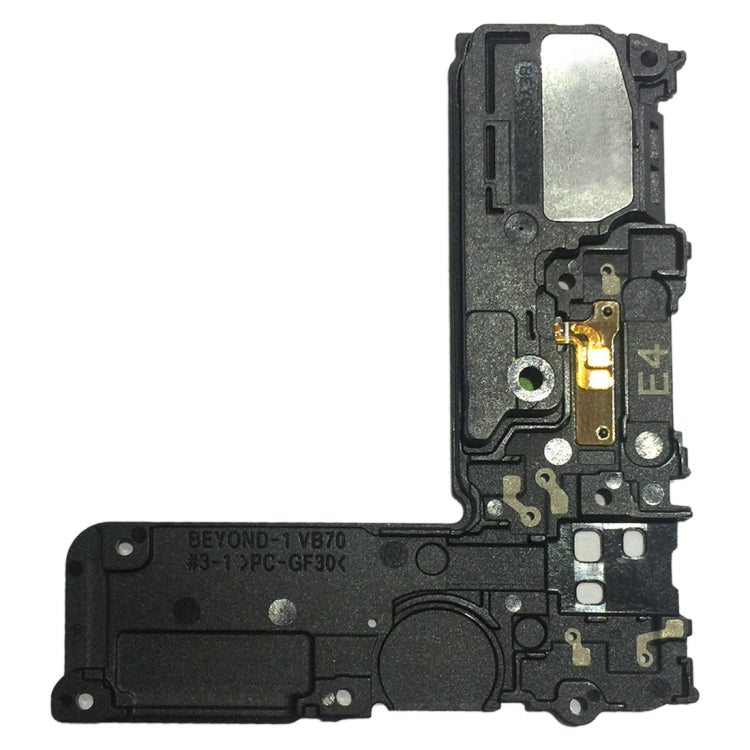 สำหรับ Galaxy S10 SM-G973F/DS ลำโพง Ringer Buzzer, For Samsung Galaxy S10