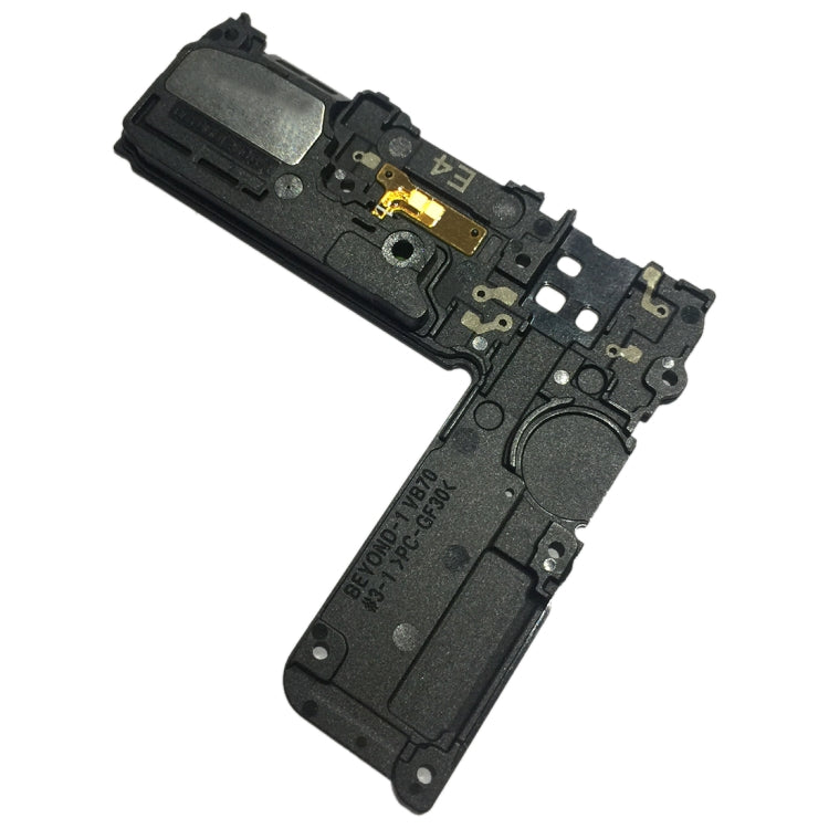 สำหรับ Galaxy S10 SM-G973F/DS ลำโพง Ringer Buzzer, For Samsung Galaxy S10