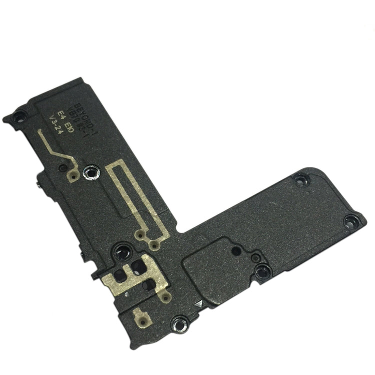 สำหรับ Galaxy S10 SM-G973F/DS ลำโพง Ringer Buzzer, For Samsung Galaxy S10