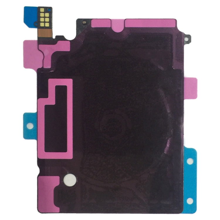 สำหรับ Galaxy S10 SM-G973F/DS โมดูลการชาร์จไร้สาย, For Galaxy S10