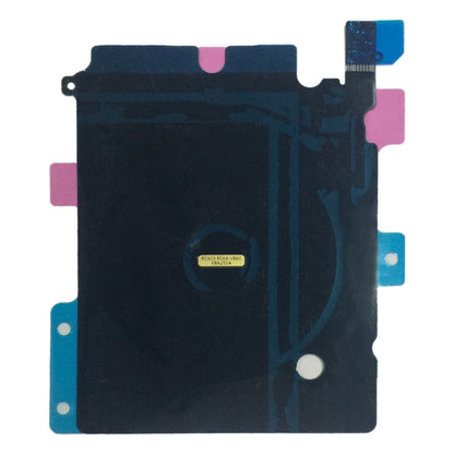 สำหรับ Galaxy S10 SM-G973F/DS โมดูลการชาร์จไร้สาย, For Galaxy S10