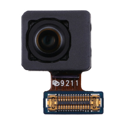 สำหรับ Galaxy S10e / SM-G970F (เวอร์ชั่น EU) กล้องหน้า, For For Galaxy S10e