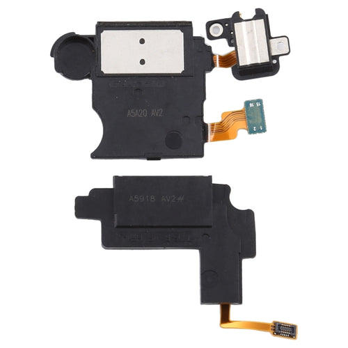 สำหรับ Samsung Galaxy Tab S2 8.0 / SM-T710 / T713 1 คู่ลำโพง Ringer Buzzer, For Samsung SM-T710