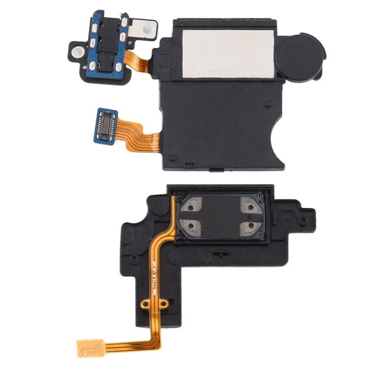 สำหรับ Samsung Galaxy Tab S2 8.0 / SM-T710 / T713 1 คู่ลำโพง Ringer Buzzer, For Samsung SM-T710