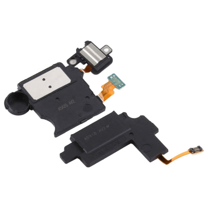 สำหรับ Samsung Galaxy Tab S2 8.0 / SM-T710 / T713 1 คู่ลำโพง Ringer Buzzer, For Samsung SM-T710