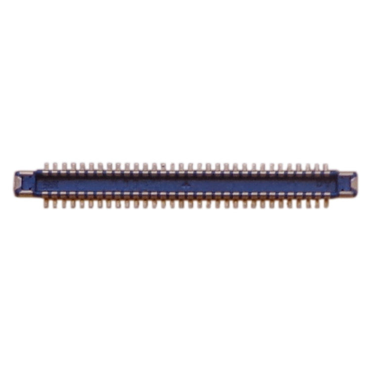 สำหรับ Samsung Galaxy S8 10 ชิ้นเมนบอร์ดจอแสดงผล LCD FPC Connector, For Samsung Galaxy S8