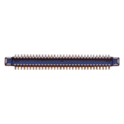 สำหรับ Samsung Galaxy S8 10 ชิ้นเมนบอร์ดจอแสดงผล LCD FPC Connector, For Samsung Galaxy S8