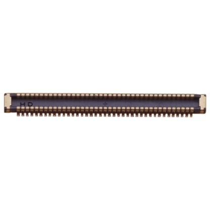 สำหรับ Samsung Galaxy S9 10 ชิ้นเมนบอร์ดจอแสดงผล LCD FPC Connector, For Samsung Galaxy S9