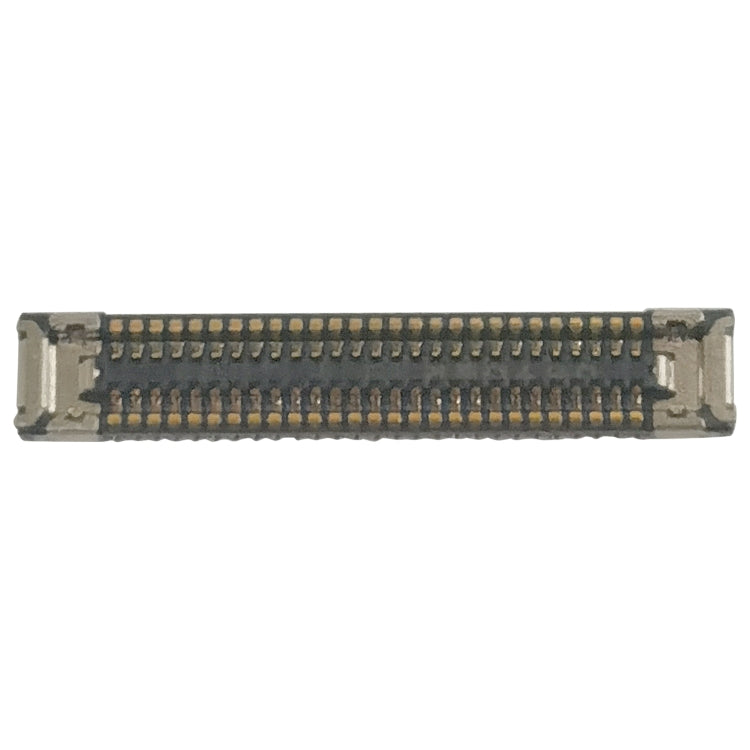 สำหรับ Samsung Galaxy S10e 10 ชิ้นเมนบอร์ดจอแสดงผล LCD FPC Connector, For Samsung Galaxy S10e