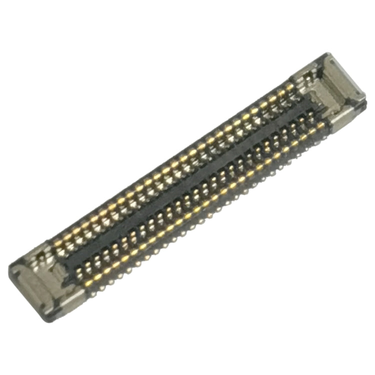 สำหรับ Samsung Galaxy S10e 10 ชิ้นเมนบอร์ดจอแสดงผล LCD FPC Connector, For Samsung Galaxy S10e