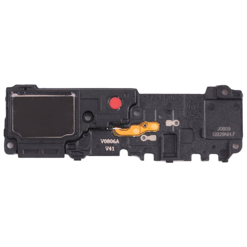 สำหรับ Samsung Galaxy Note20 Ultra ลำโพง Ringer Buzzer, For Samsung Galaxy Note20 Ultra