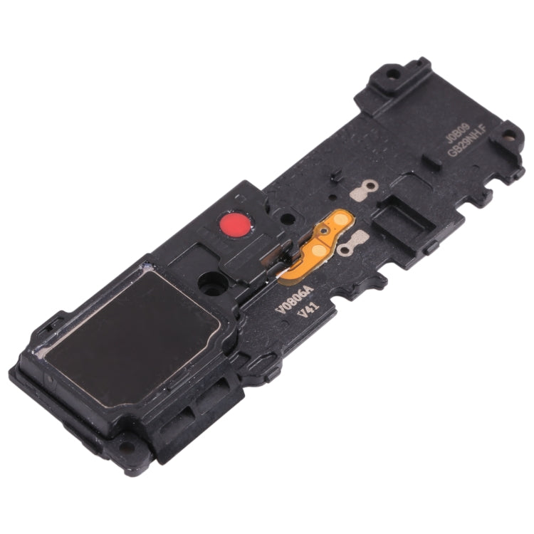 สำหรับ Samsung Galaxy Note20 Ultra ลำโพง Ringer Buzzer, For Samsung Galaxy Note20 Ultra