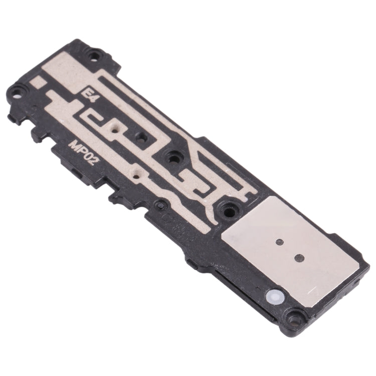 สำหรับ Samsung Galaxy Note20 Ultra ลำโพง Ringer Buzzer, For Samsung Galaxy Note20 Ultra