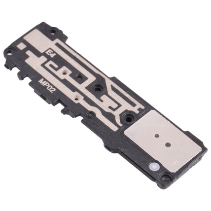 สำหรับ Samsung Galaxy Note20 Ultra ลำโพง Ringer Buzzer, For Samsung Galaxy Note20 Ultra
