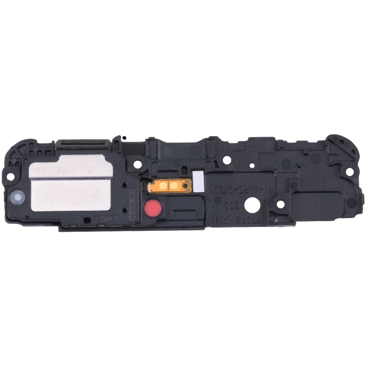 สำหรับ Samsung Galaxy Z Flip 5G SM-F707 Original ลำโพง Ringer Buzzer, For Samsung Galaxy Z Flip 5G(Original)