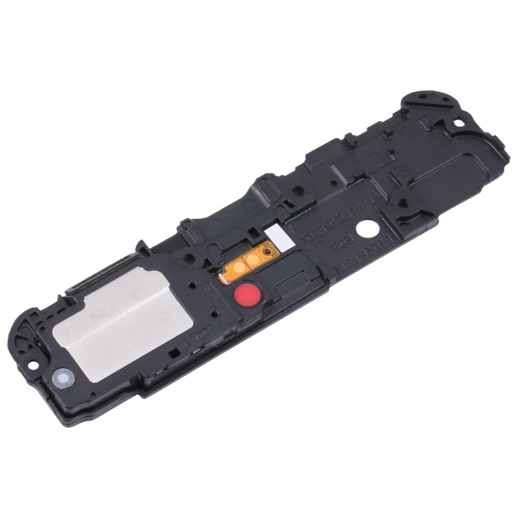 สำหรับ Samsung Galaxy Z Flip 5G SM-F707 Original ลำโพง Ringer Buzzer, For Samsung Galaxy Z Flip 5G(Original)