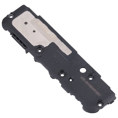 สำหรับ Samsung Galaxy Z Flip 5G SM-F707 Original ลำโพง Ringer Buzzer, For Samsung Galaxy Z Flip 5G(Original)
