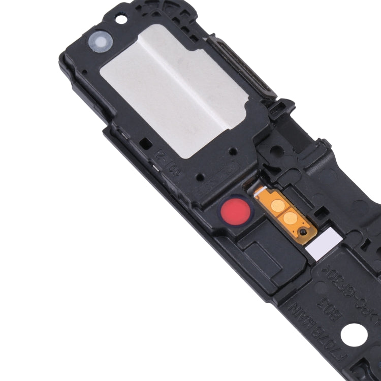 สำหรับ Samsung Galaxy Z Flip 5G SM-F707 Original ลำโพง Ringer Buzzer, For Samsung Galaxy Z Flip 5G(Original)