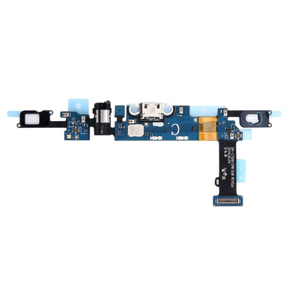 สำหรับ Galaxy C7/C7000 ชาร์จพอร์ต Flex Cable, For Samsung Galaxy C7
