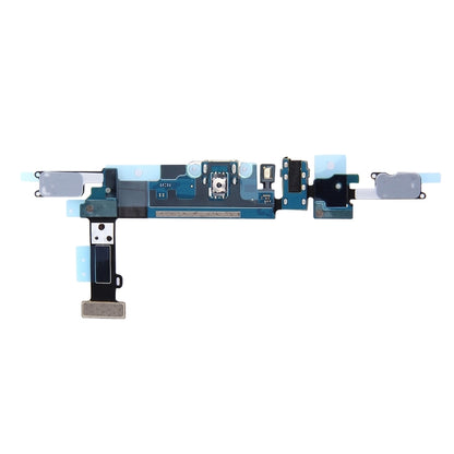 สำหรับ Galaxy C7/C7000 ชาร์จพอร์ต Flex Cable, For Samsung Galaxy C7