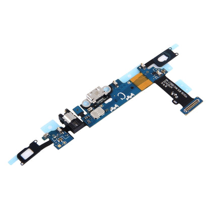สำหรับ Galaxy C7/C7000 ชาร์จพอร์ต Flex Cable, For Samsung Galaxy C7