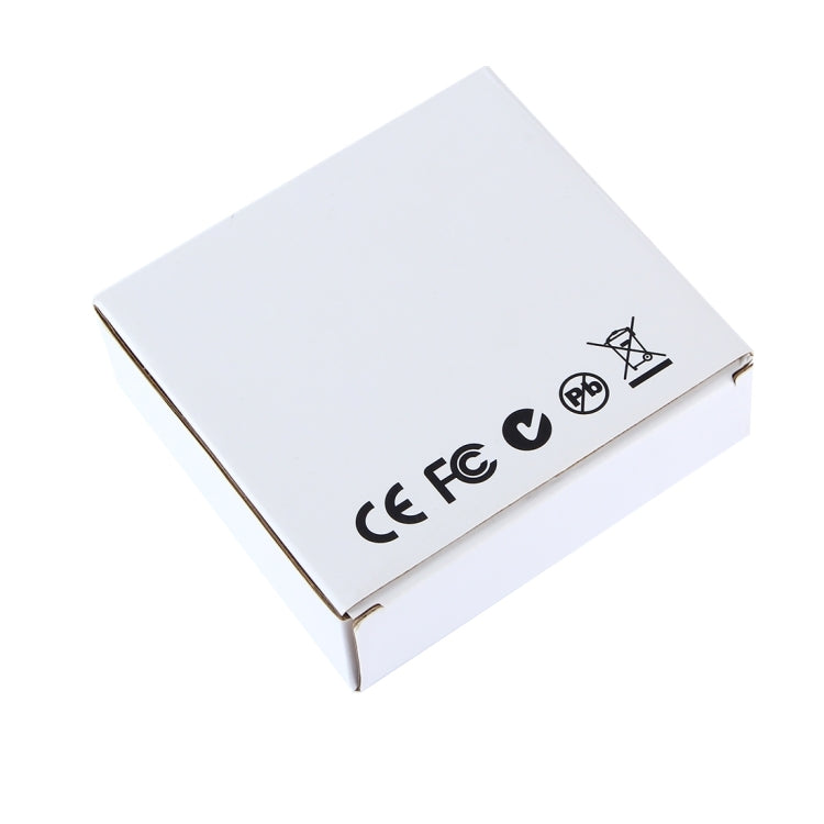 4CH กล้อง IP POE Extender 1 เป็น 4 เอาต์พุต