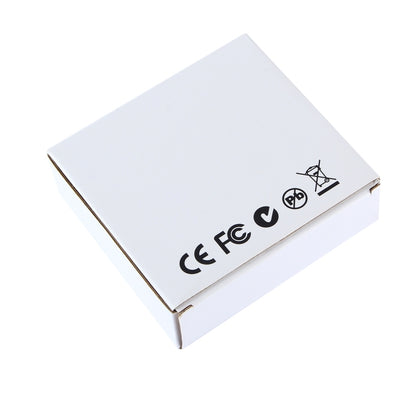 4CH กล้อง IP POE Extender 1 เป็น 4 เอาต์พุต