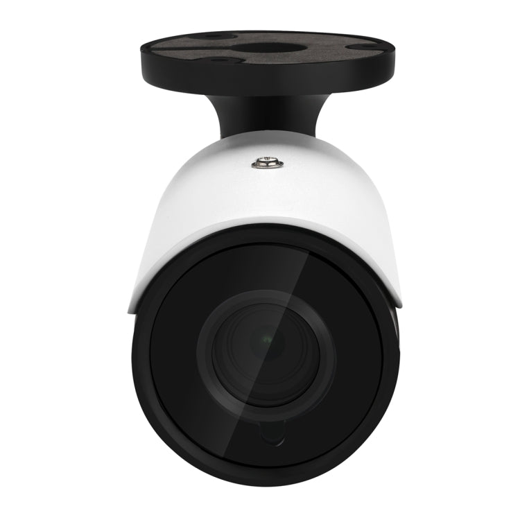 TV-655H5/A AF ออโต้โฟกัส 4X ซูม 5.0MP AHD/TVI/CVI/CVBS อนาล็อกในร่มกลางแจ้งความปลอดภัย IP66 กันน้ำกล้อง IR เฝ้าระวัง, 42 LED 20 เมตร IR ระยะทาง, TV-655H5/A AF