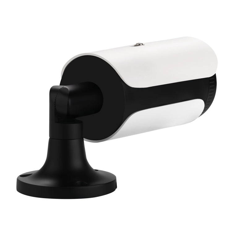 TV-655H5/A AF ออโต้โฟกัส 4X ซูม 5.0MP AHD/TVI/CVI/CVBS อนาล็อกในร่มกลางแจ้งความปลอดภัย IP66 กันน้ำกล้อง IR เฝ้าระวัง, 42 LED 20 เมตร IR ระยะทาง, TV-655H5/A AF