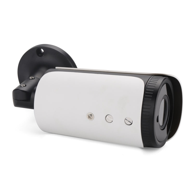 TV-655H5/A AF ออโต้โฟกัส 4X ซูม 5.0MP AHD/TVI/CVI/CVBS อนาล็อกในร่มกลางแจ้งความปลอดภัย IP66 กันน้ำกล้อง IR เฝ้าระวัง, 42 LED 20 เมตร IR ระยะทาง, TV-655H5/A AF