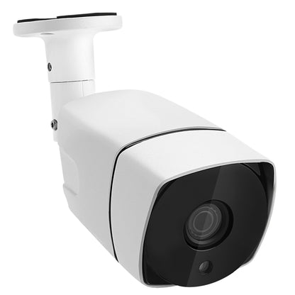 TV-637H5/IP POE กล้อง IP เฝ้าระวังในร่ม, เซ็นเซอร์ CMOS 5.0MP, รองรับการตรวจจับการเคลื่อนไหว, P2P/ONVIF, 36 LED 20m IR Night Vision, TV-637H5/IP POE