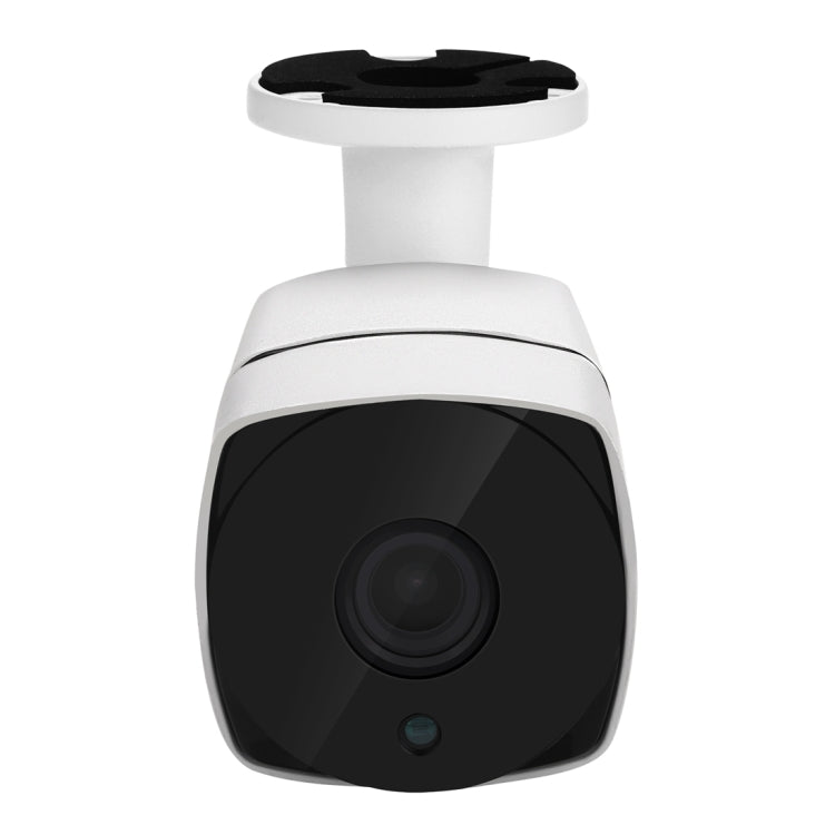 TV-637H5/IP POE กล้อง IP เฝ้าระวังในร่ม, เซ็นเซอร์ CMOS 5.0MP, รองรับการตรวจจับการเคลื่อนไหว, P2P/ONVIF, 36 LED 20m IR Night Vision, TV-637H5/IP POE