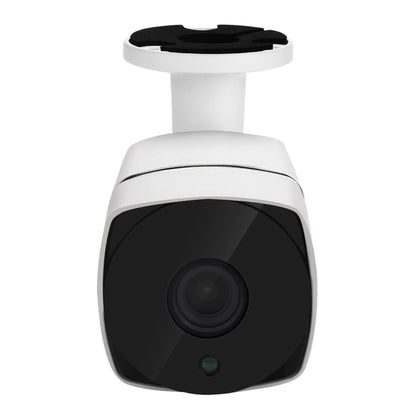 TV-637H5/IP POE กล้อง IP เฝ้าระวังในร่ม, เซ็นเซอร์ CMOS 5.0MP, รองรับการตรวจจับการเคลื่อนไหว, P2P/ONVIF, 36 LED 20m IR Night Vision, TV-637H5/IP POE