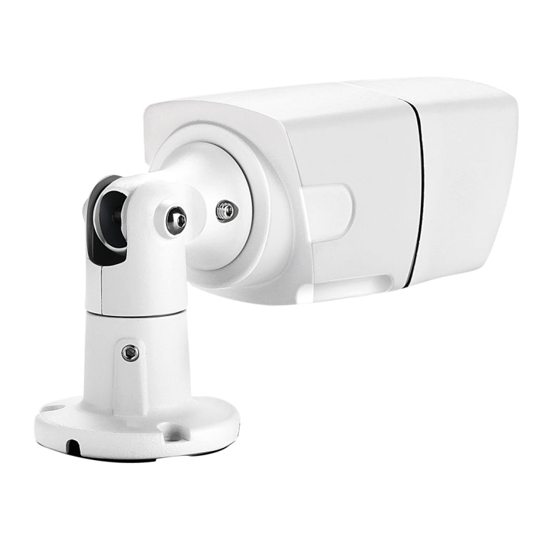 TV-637H5/IP POE กล้อง IP เฝ้าระวังในร่ม, เซ็นเซอร์ CMOS 5.0MP, รองรับการตรวจจับการเคลื่อนไหว, P2P/ONVIF, 36 LED 20m IR Night Vision, TV-637H5/IP POE